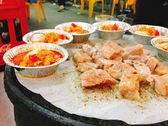 -旺记碳烤肥牛(总店)