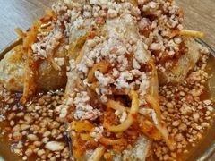 -小豆海棠(人民南路店)