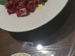 -春熙小馆(乘风庄店)