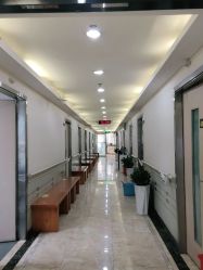点击看大图 -深圳阳光医疗美容医院·旗舰店