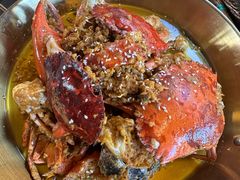 -瑞丽觉觉味道·异国风情(瑞丽大道店)