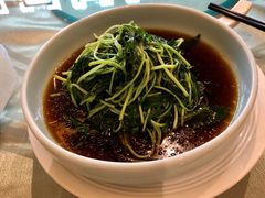 -上海皇廷花园酒店·御宴中餐厅