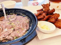 -神仙馆(衡山路店)