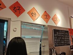 -荆九爷爆炒桥头三嫩(夫子庙店)