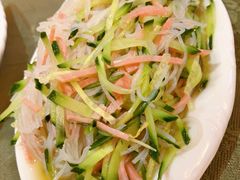 -华竹食府(南海路店)