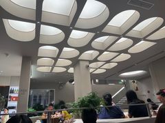-隅乐胡椒虾·台湾菜·团建(皇岗店)