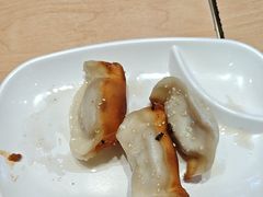 -小杨生煎(周浦万达店)