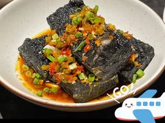-小湘旺臭鳜鱼·新湘菜(马连道路店)
