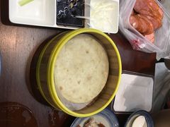 -四季小馆·地道北京小吃(广百店)