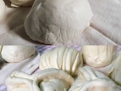 -天泽祥·鼓楼馒头(鼓楼店)