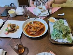 -绍兴饭店知遇楼(环山路店)