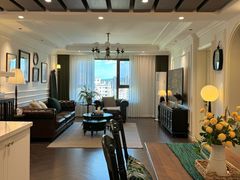 -住范儿家装·整体家装·装修设计