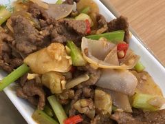 -老乡鸡(西岸凤巢店)