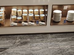 -湖锦酒楼·32年地道湖北菜(光谷店)