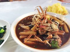 -小六农家乐(崇明西沙湿地店)