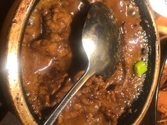 -宋小谨(惠安禹洲店)