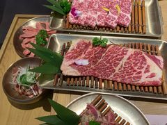 -西塔老太太泥炉烤肉(亚运村店)