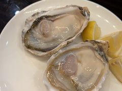 -顺德美的万豪酒店·自助餐·贡厨