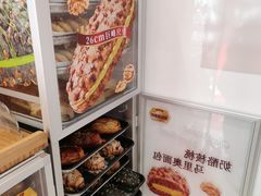 -味多美蛋糕(古城店)
