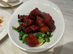 -宏玲餐厅(四川南路店)