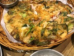 -Myeongdong North Strathfield