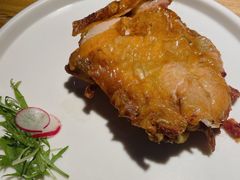 -小放牛炒菜馆(中山路乐汇城店)