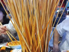 -宏姐串串香(征仪路店)