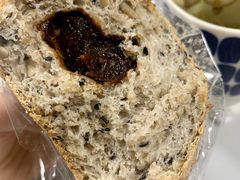 -面包与我Bread Or Me(长城汇店)