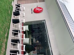 -COFFEE CALL(云锦路店)
