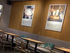 -宝珠奶酪(闵行仲盛店)