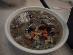 -东方削面(迎泽街店)