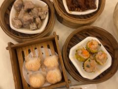 -龙的酒楼·手工早茶·顺德菜(近良路店)