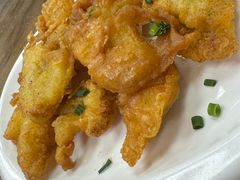 -立文冬·鲜活面(杭州太合商业中心店)