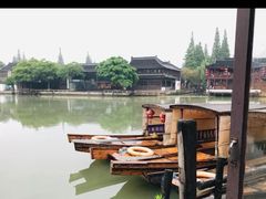 -洞天食府(北大街店)