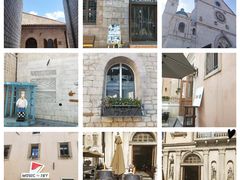 -华谊兄弟（长沙）电影小镇