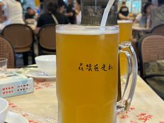 -五丁桥光头香辣蟹(望江橡树林店)