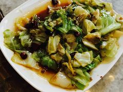 -宽窄巷子(米兰中央火车站店)