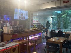 -袁亮今日陶艺(苹果社区总店)