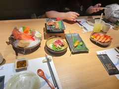 -匠和风精致料理(春熙路群光广场店)
