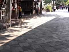 -润和祥小砵头甜酒酿