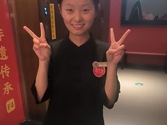-鸽子侯·家宴·平价海鲜(绿地店)