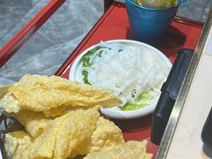 -江南福宴·澳门海鲜.牛肉火锅(汇高栢悦中心店)