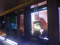 -UME影城(中国巨幕高新店)