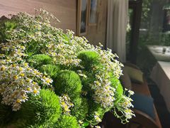 -春暖花开(西溪店)