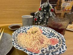 -鮨政·Omakase(万象城店)