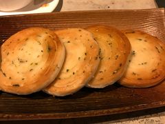 -T館·花园艺术餐厅