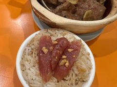 -雅苑餐厅(朝天路店)