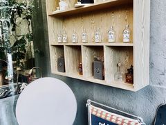-Infica Coffee