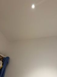 -Dr.林醫生产后修复·配方产康店(南京大厂店)