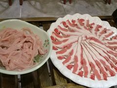 -新廊桥(原科华廊桥店)